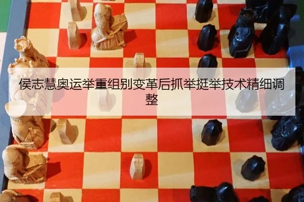 hou-zhi-hui-ao-yun-ju-zhong-zu-bie-bian-ge-hou-zhua-ju-ting-ju-ji-shu-jing-xi-tiao-zheng-2-925.jpg