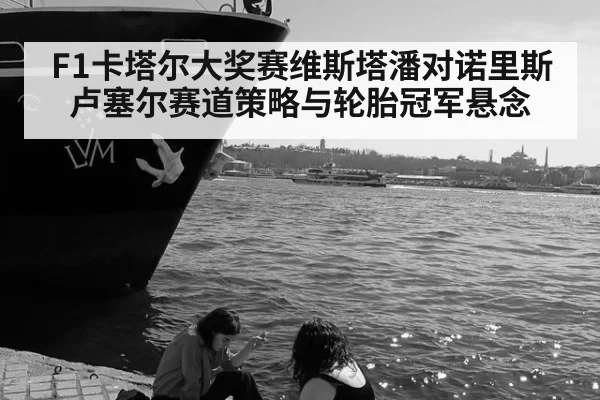 F1卡塔尔大奖赛维斯塔潘对诺里斯卢塞尔赛道策略与轮胎冠军悬念