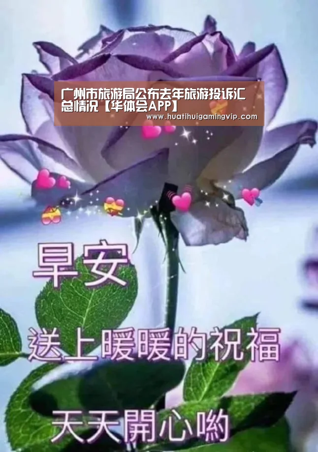 华体会官网