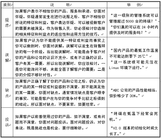 华体会APP