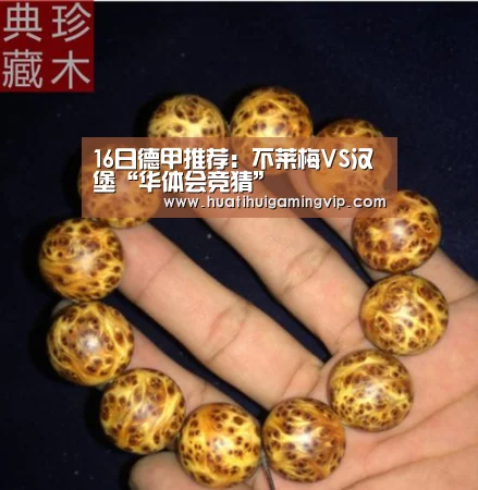 华体会竞猜