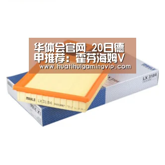 华体会官网_20日德甲推荐:霍芬海姆VS勒沃库森(图2) 华体会官网